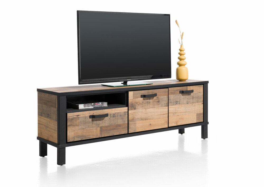 42445-tv-kast-sardinie-lowboard-driftwood-kubus-wonen 