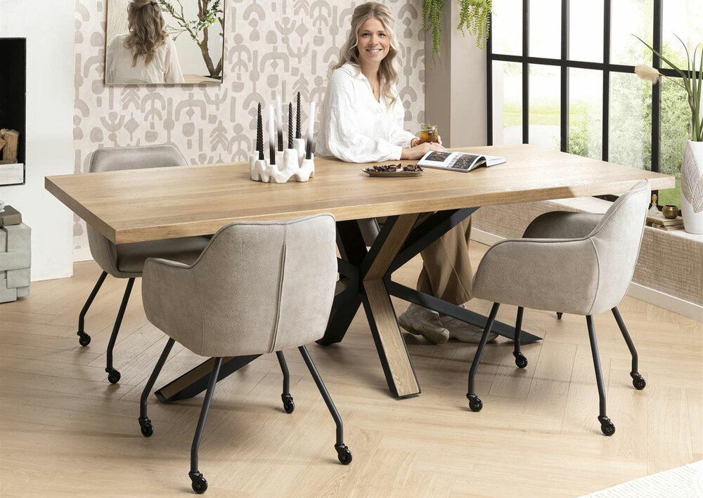 brooklyn-kasten-tafels-dressoirs-kubus-wonen-culemborg-happy-at-home