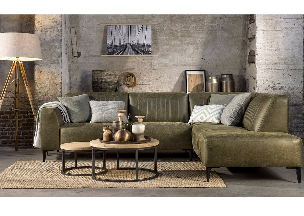 aspen-hoekbank-het-anker-meubelen-hoekbanken-bank-banken-kubus-wonen-culemborg