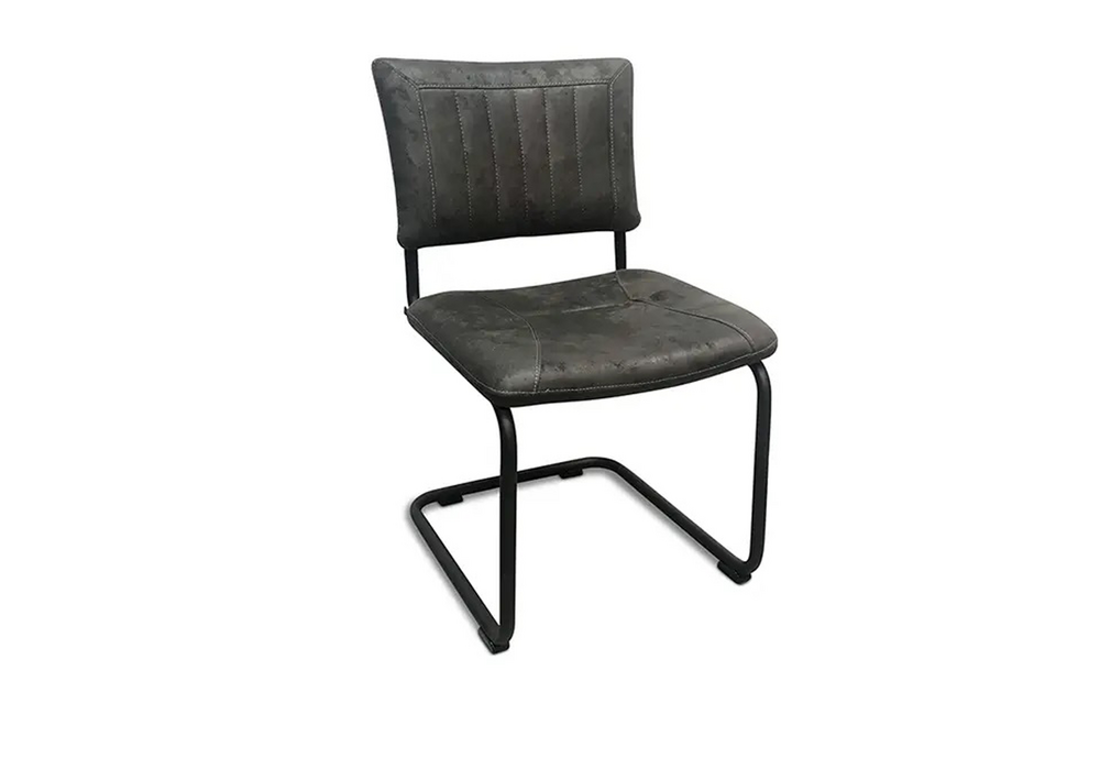 jax, maxfurn, kubus, wonen, culemborg, eetkamerstoelen, cognac, antraciet, olive, eetstoelen