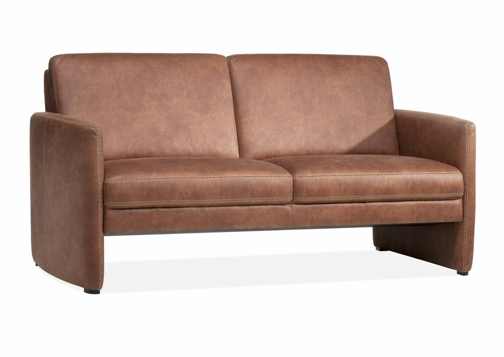Denver-maxfurn-uni-sofa-kubus-wonen-culemborg-banken-seattle-bank-portland
