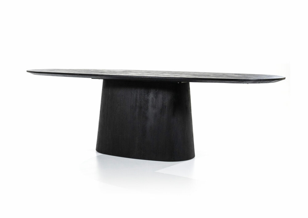 Aron-eetkamertafel-ovaal-mango-hout-eleonora-kubus-wonen-culemborg-eetkamertafels-houten-tafels