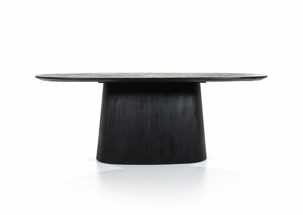 Aron-eetkamertafel-ovaal-mango-hout-eleonora-kubus-wonen-culemborg-eetkamertafels-houten-tafels