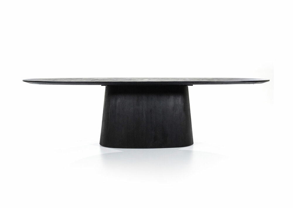 Aron-eetkamertafel-ovaal-mango-hout-eleonora-kubus-wonen-culemborg-eetkamertafels-houten-tafels 