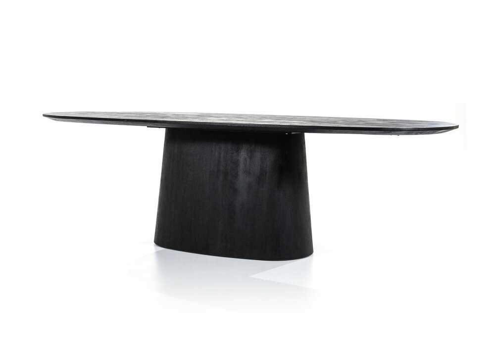 Aron-eetkamertafel-ovaal-mango-hout-eleonora-kubus-wonen-culemborg-eetkamertafels-houten-tafels 
