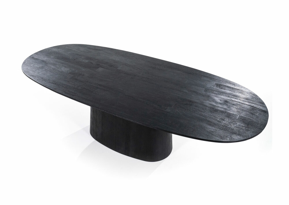 Aron-eetkamertafel-ovaal-mango-hout-eleonora-kubus-wonen-culemborg-eetkamertafels-houten-tafels 