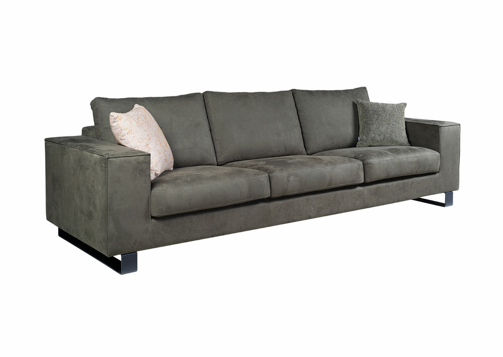 Brooklyn,bank,hoekbank,hoekbanken,banken,nixdesign,sledepoot,nix,design,kubus,wonen,banken,culemborg,woonkamer 