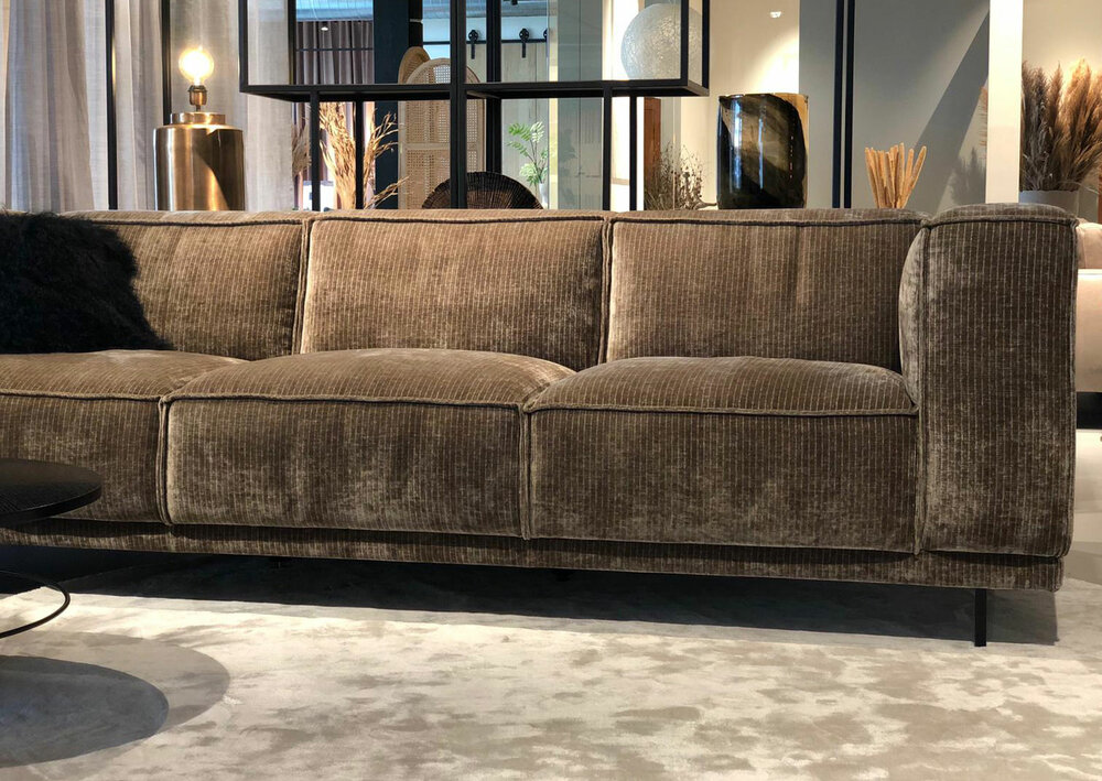 cavera,bank,easy,sofa,kubus,wonen,culemborg,banken,hoekbank,hoekbanken