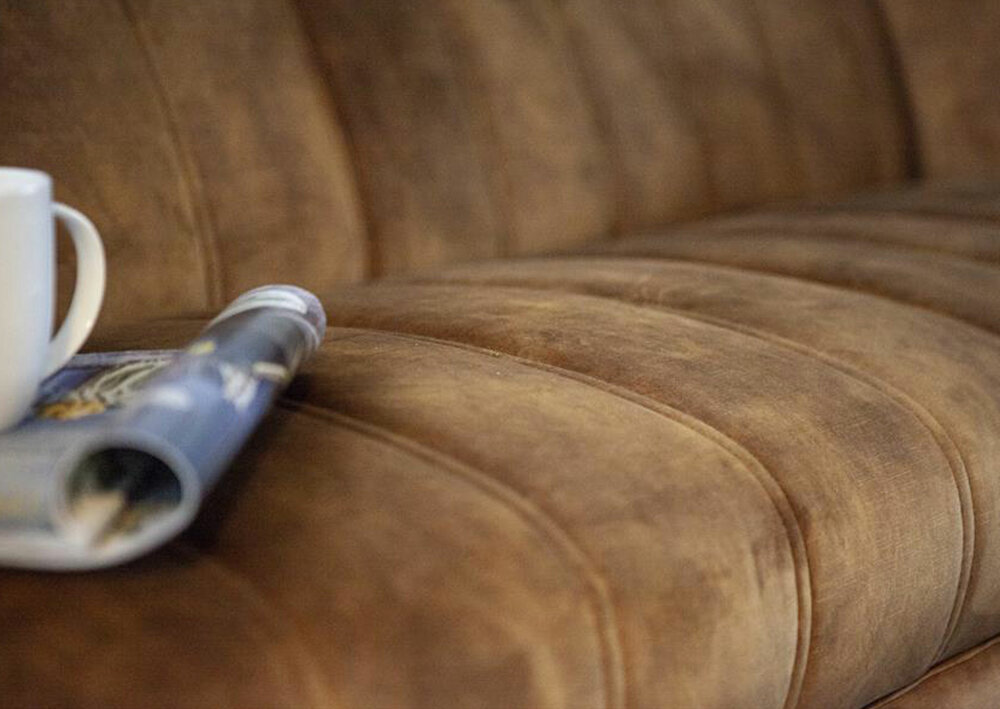 banken,sevn,hoekbanken,bank,woonkamer,living,sevn,hoekbank,velours,stof,bank,sevn,kubus,wonen,culemborg