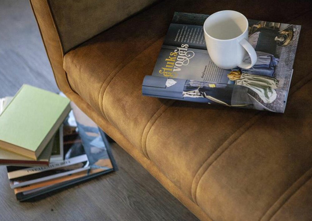 banken,sevn,hoekbanken,bank,woonkamer,living,sevn,hoekbank,velours,stof,bank,sevn,kubus,wonen,culemborg