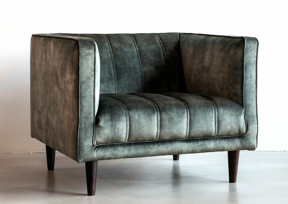 banken,sevn,hoekbanken,bank,woonkamer,living,sevn,hoekbank,velours,stof,bank,sevn,kubus,wonen,culemborg