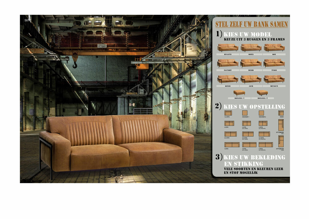 bonanza,banken,maxfurn,hoekbanken,bonanza,bank,kubus,wonen,culemborg,hoekbank (