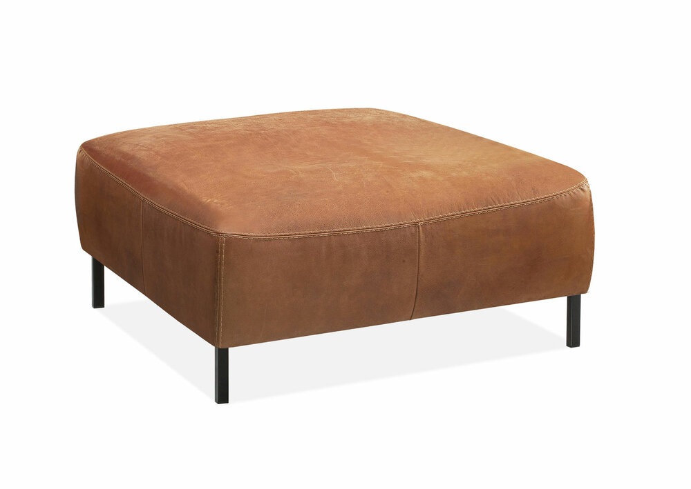 hocker,bonanza,concept,kubus,wonen,culemborg,bmaxfurn,hockers