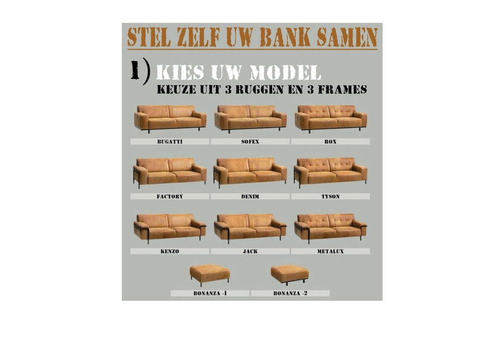 bonanza,banken,maxfurn,hoekbanken,bonanza,bank,kubus,wonen,culemborg,hoekbank (