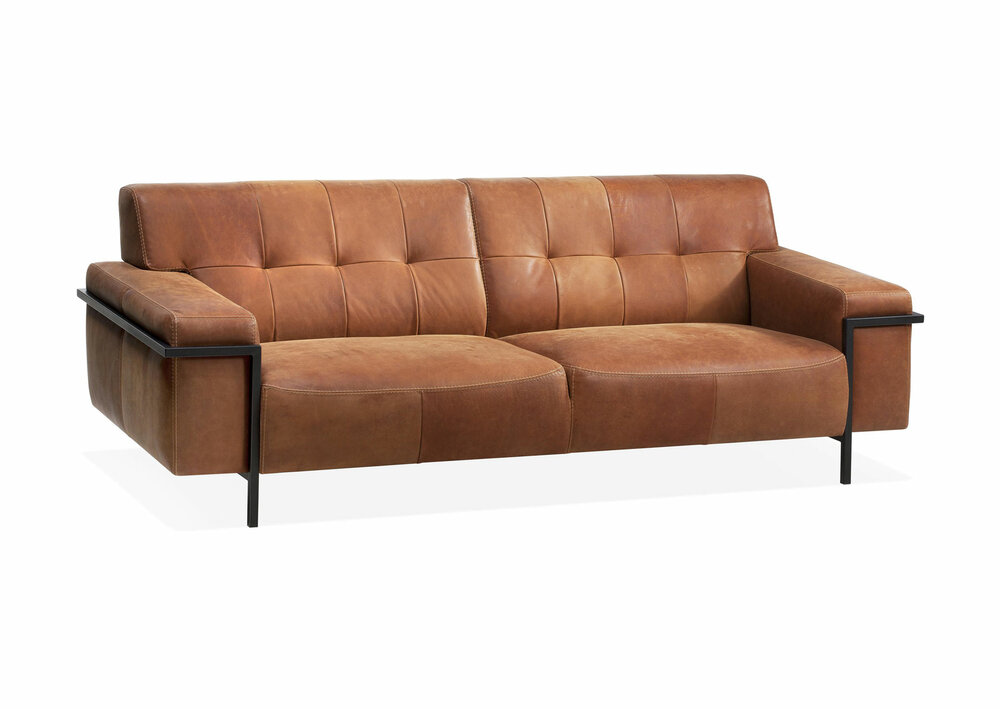 metalux,bank,bonanza,kubus.wonen,culemborg,maxfurn,banken,hoekbank,bugatti,leder,stof