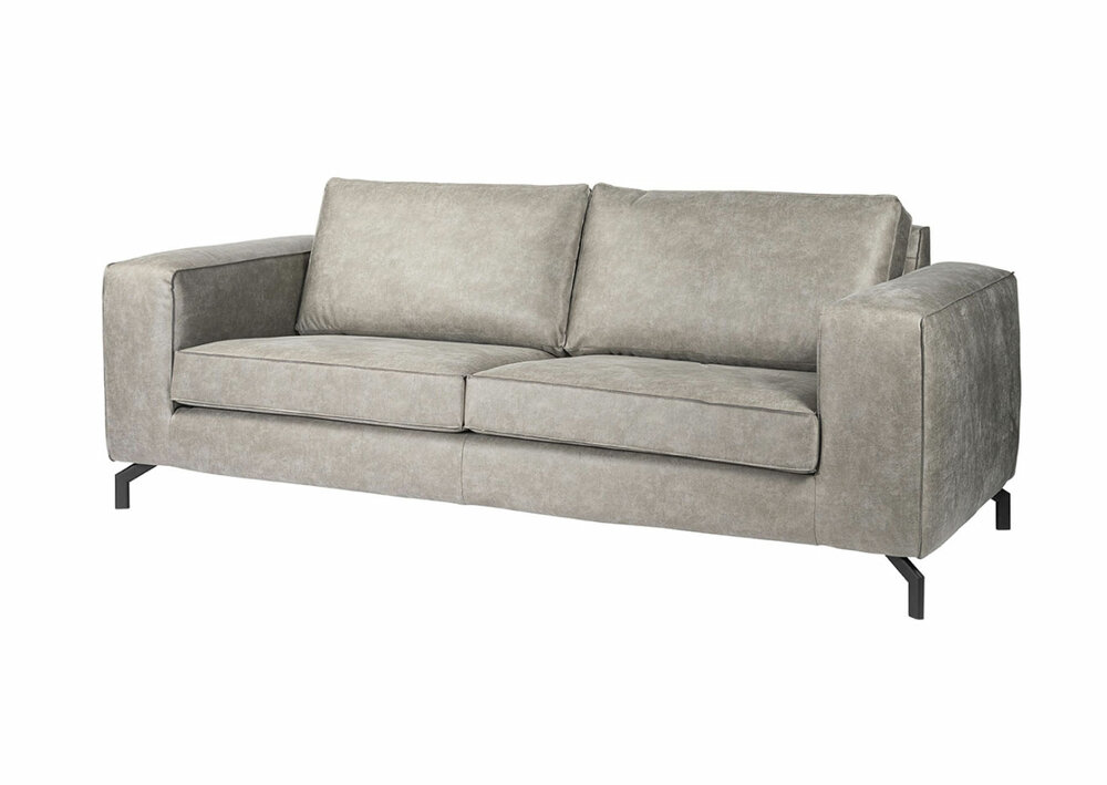 shuffle,bank,nix,design,kubus,wonen,culemborg,hoekbanken