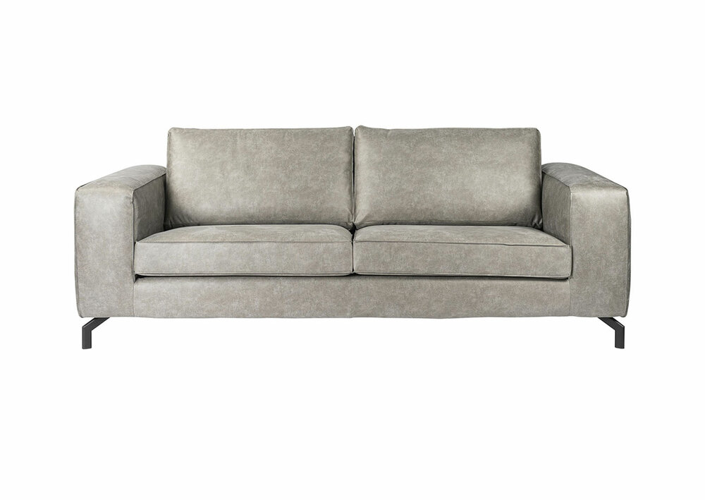 shuffle,bank,nix,design,kubus,wonen,culemborg,hoekbanken