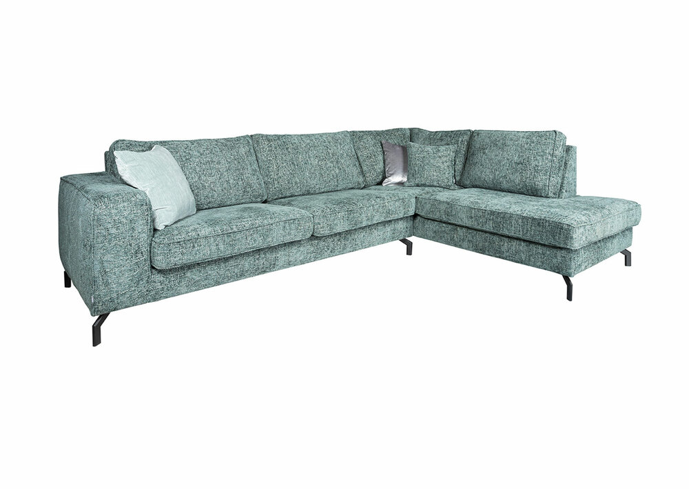 shuffle,bank,nix,design,kubus,wonen,culemborg,hoekbanken