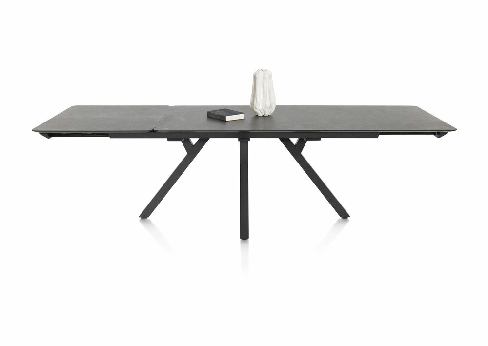 Perth, uitschuiftafel, happy, at, home, primo, laminato. krasvast, eetkamertafels, kubus, wonen