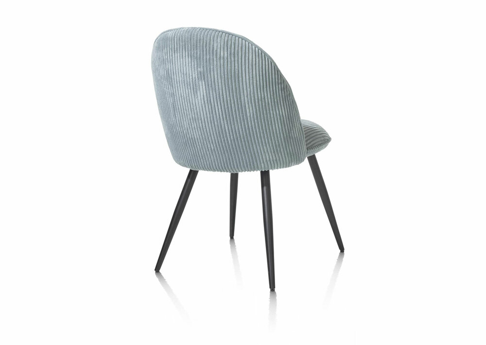 Lichtblauw,eetkamerstoelen,arielle,happy,at,home,kubus,wonen,culemborg