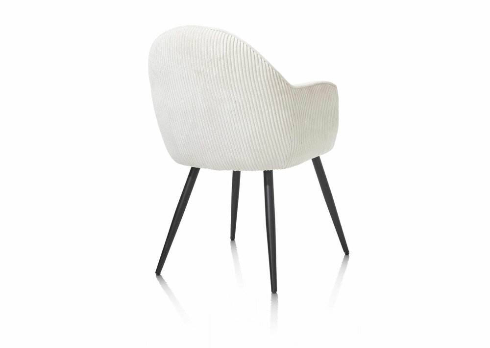 happy,at,home,armstoelen,kubus,wonen,culemborg, arielle, eetkamerstoel,creme 