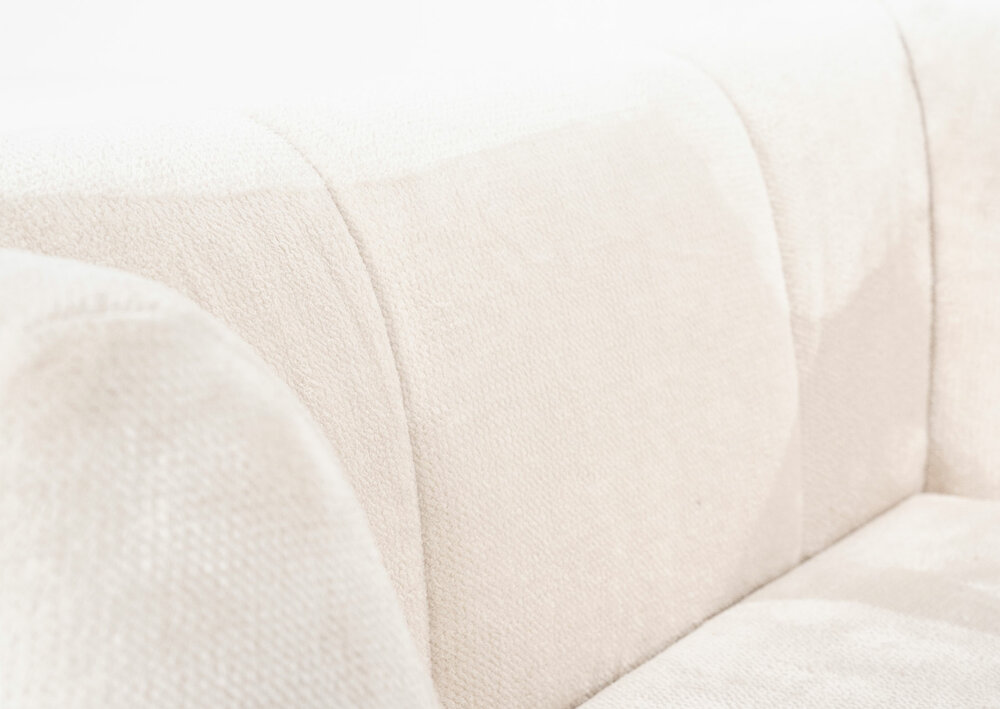 veronique, bank, hoekbank, sevn, kubus, wonen, culemborg, modulair, chaiselongue, ottomane, zitbank