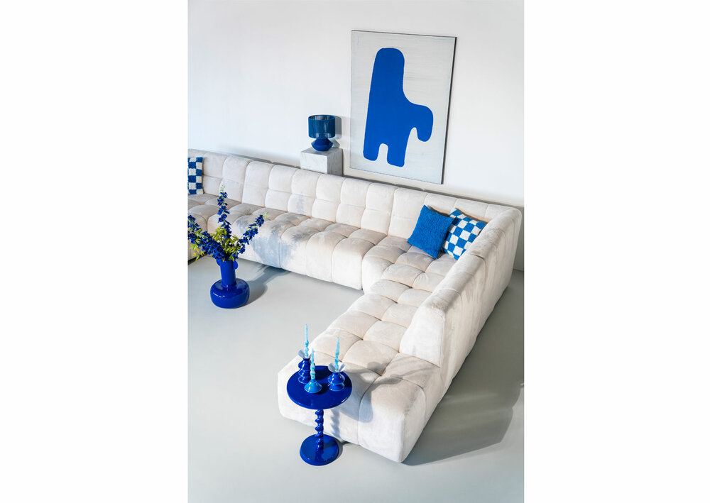 veronique, bank, hoekbank, sevn, kubus, wonen, culemborg, modulair, chaiselongue, ottomane, zitbank