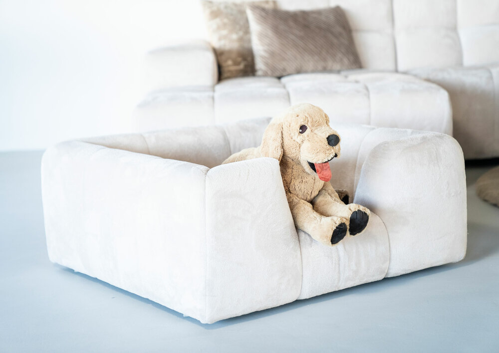 veronique, bank, hoekbank, sevn, kubus, wonen, culemborg, modulair, chaiselongue, ottomane, zitbank