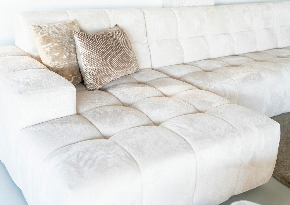 veronique, bank, hoekbank, sevn, kubus, wonen, culemborg, modulair, chaiselongue, ottomane, zitbank