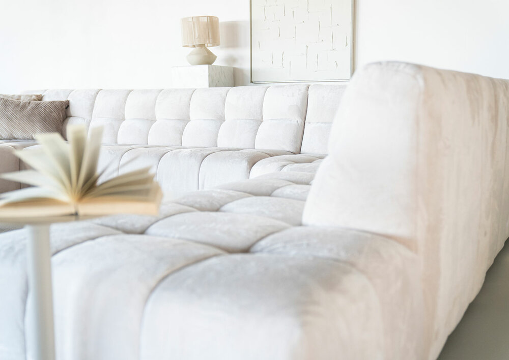 veronique, bank, hoekbank, sevn, kubus, wonen, culemborg, modulair, chaiselongue, ottomane, zitbank