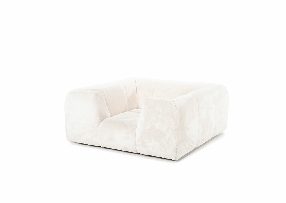 veronique, bank, hoekbank, sevn, kubus, wonen, culemborg, modulair, chaiselongue, ottomane, zitbank