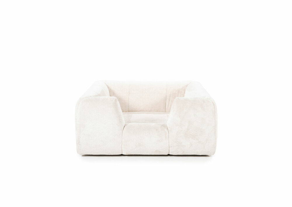 veronique, bank, hoekbank, sevn, kubus, wonen, culemborg, modulair, chaiselongue, ottomane, zitbank