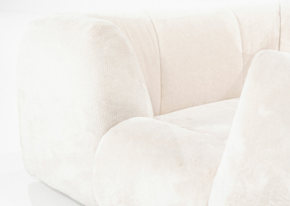 veronique, bank, hoekbank, sevn, kubus, wonen, culemborg, modulair, chaiselongue, ottomane, zitbank