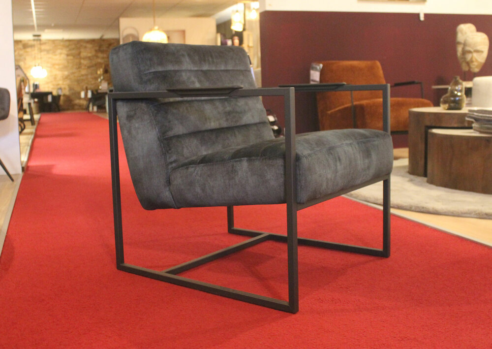 fauteuil, skipper, het, anker, meubelen, kubus, wonen, fauteuils, stof, aanbieding, culemborg (1)