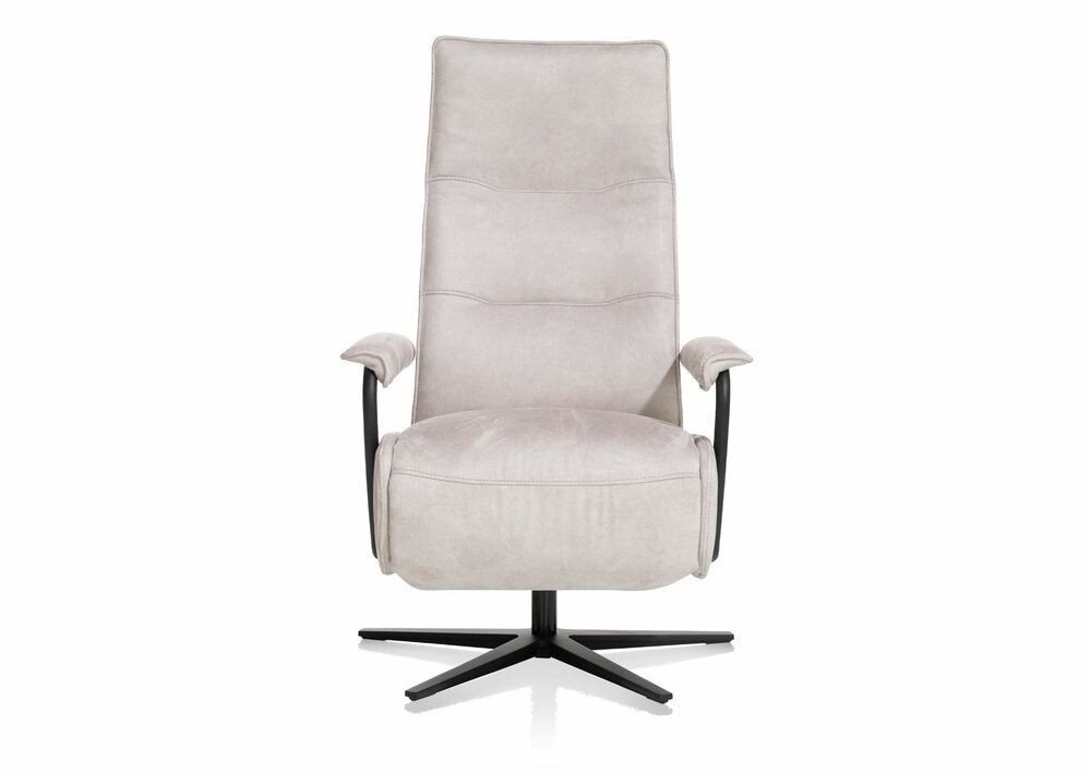 49880-relaxfauteuil-gerano-happy-at-home-relaxstoel-kubus-wonen 
