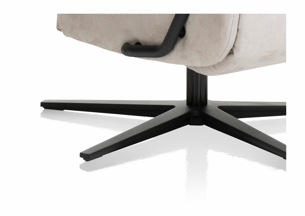 49880-relaxfauteuil-gerano-happy-at-home-relaxstoel-kubus-wonen 