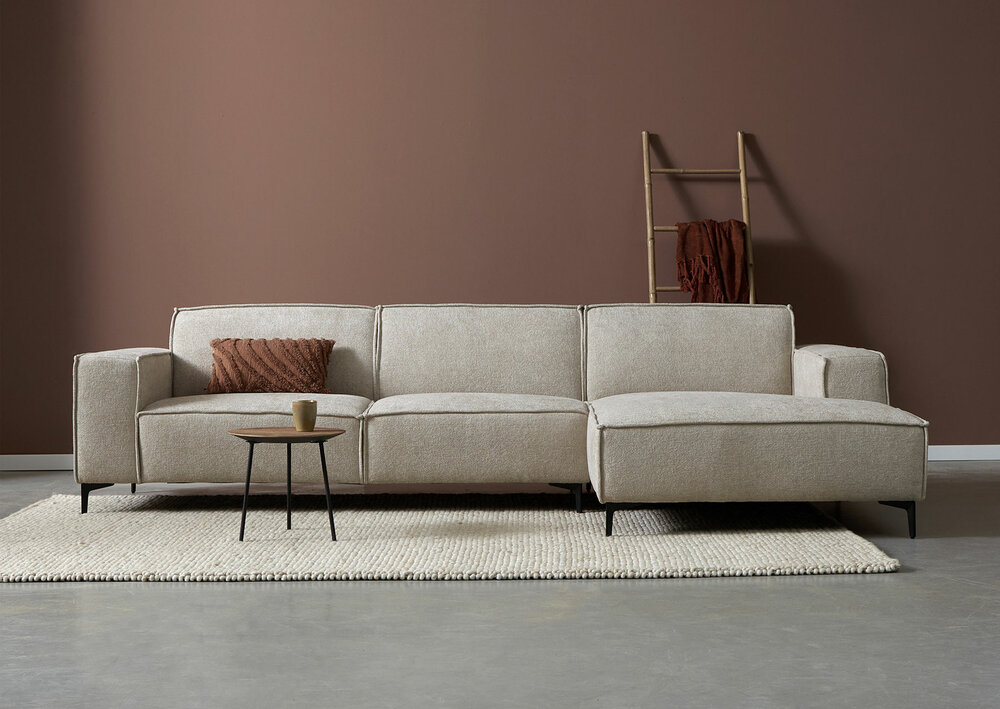 river,bank,chaise,longue,kubus,woonen,culemborg,stof,majestic,pepp, 