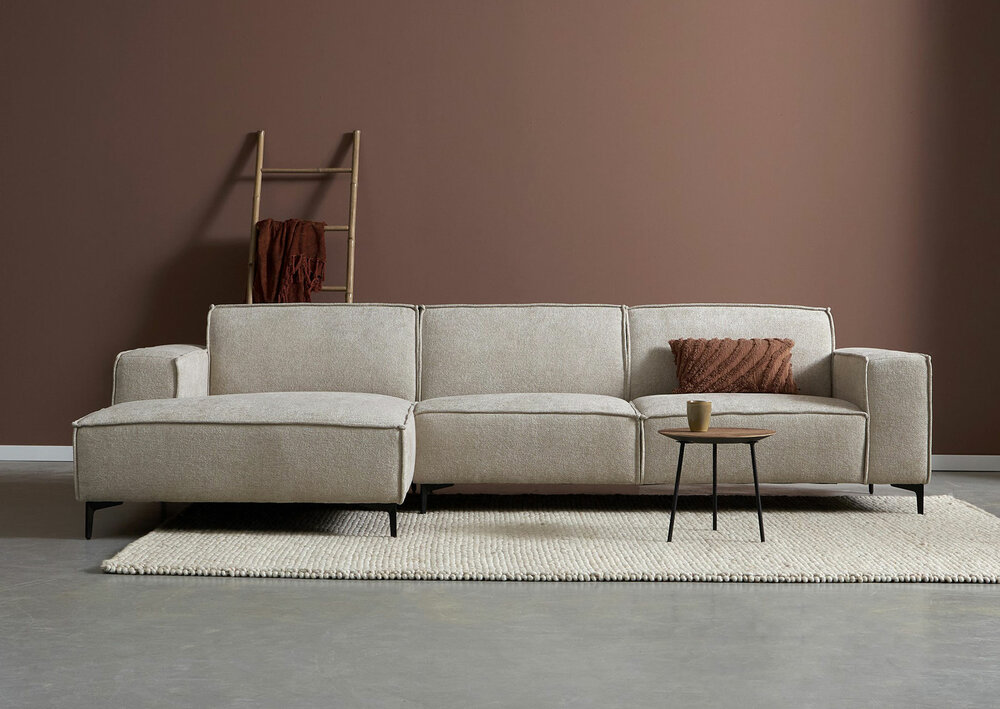 river,bank,chaise,longue,kubus,woonen,culemborg,stof,majestic,pepp, 