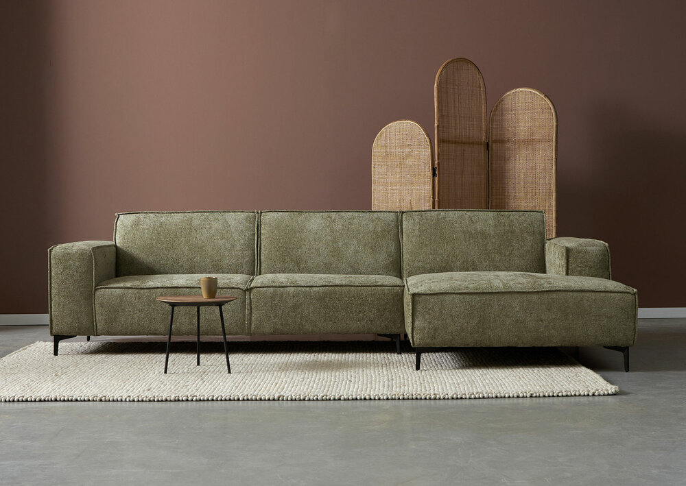 river,bank,chaise,longue,kubus,woonen,culemborg,stof,majestic,pepp, 