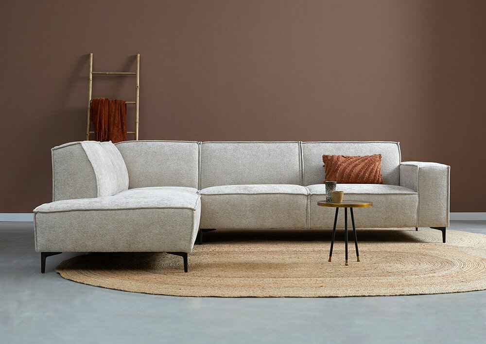 ottomane, river, hoekbank, pepp, interiors, kubus, wonen, culemborg, snel, leverbaar,