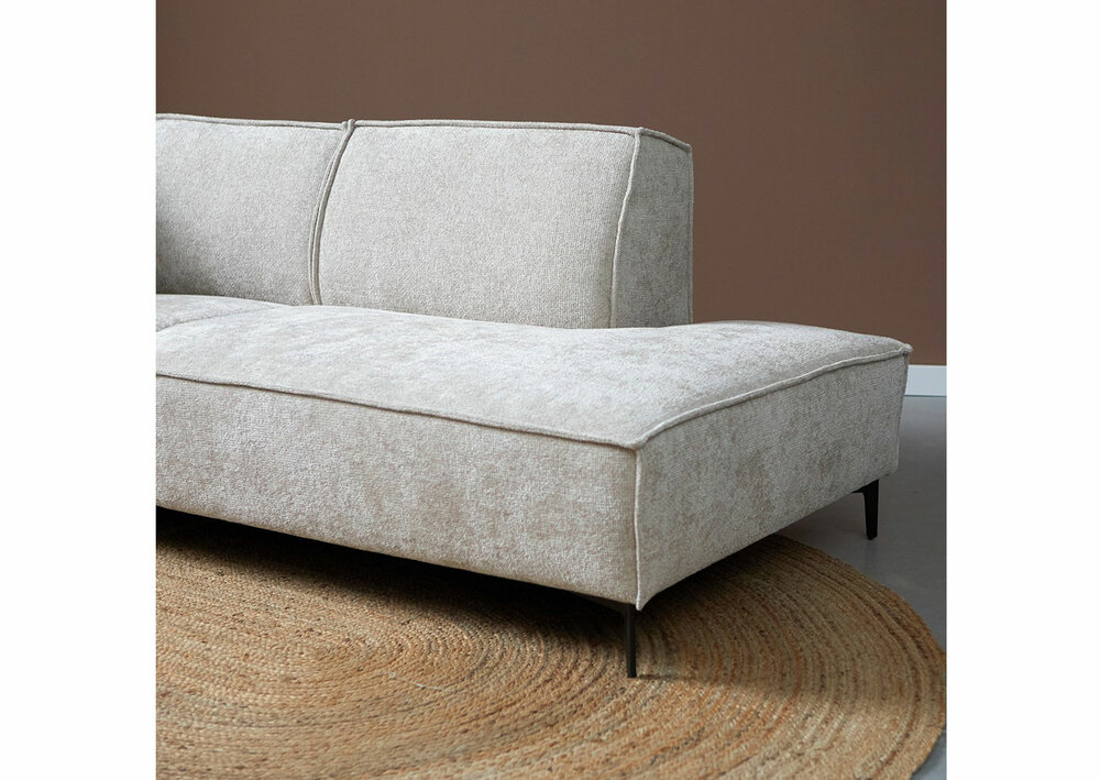 ottomane, river, hoekbank, pepp, interiors, kubus, wonen, culemborg, snel, leverbaar,