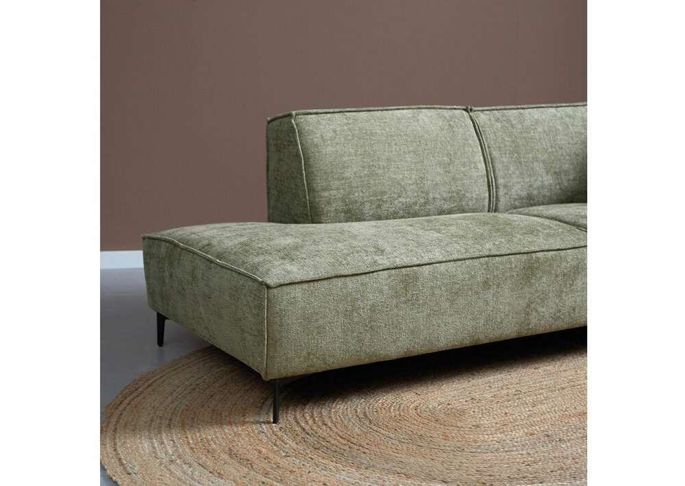 ottomane, river, hoekbank, pepp, interiors, kubus, wonen, culemborg, snel, leverbaar,