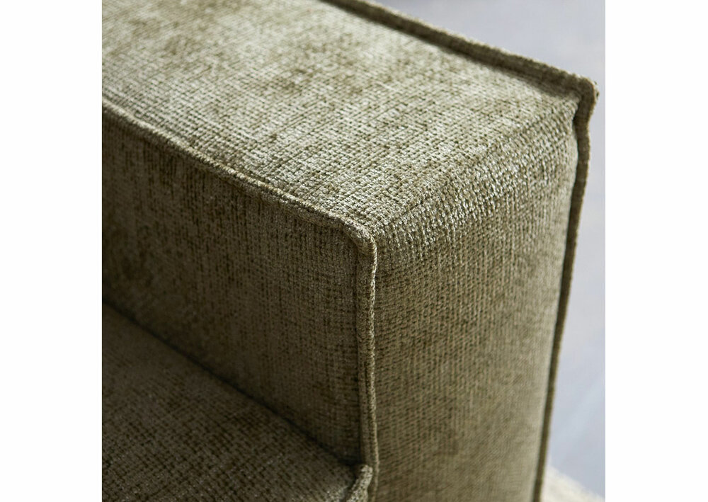 ottomane, river, hoekbank, pepp, interiors, kubus, wonen, culemborg, snel, leverbaar,