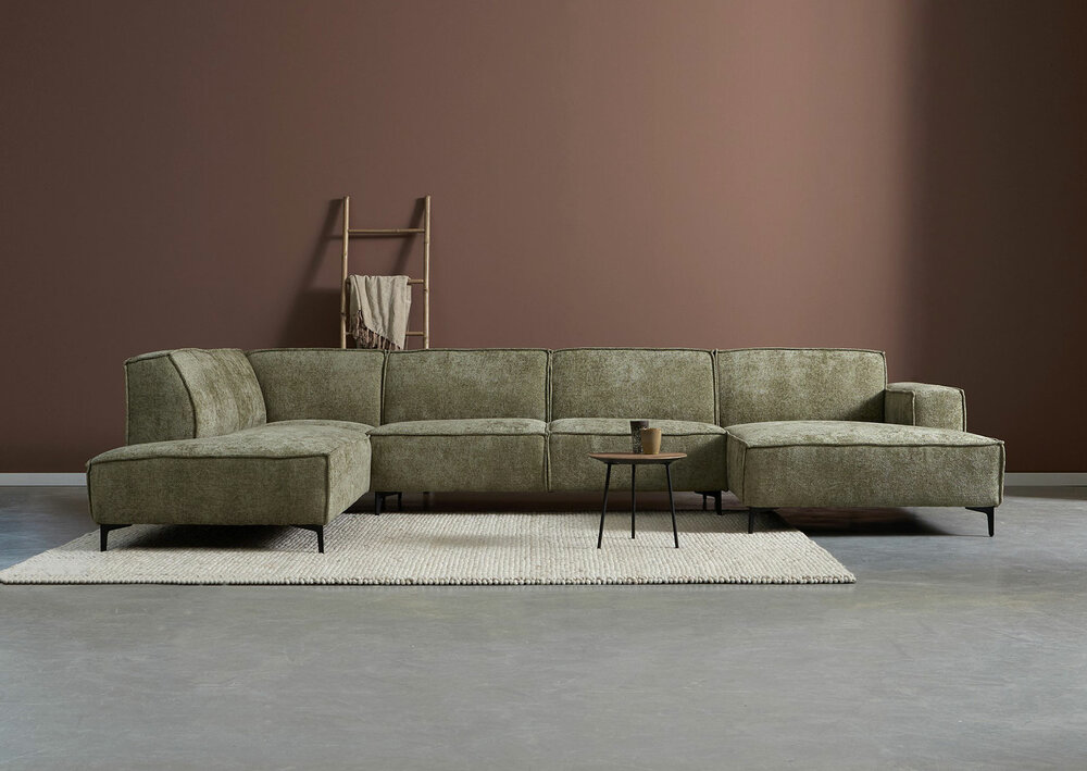 river, chaise, longue, 2,5,zits, ottomane, kubus, wonen, culemborg, pepp, interiors, hoekbank, 