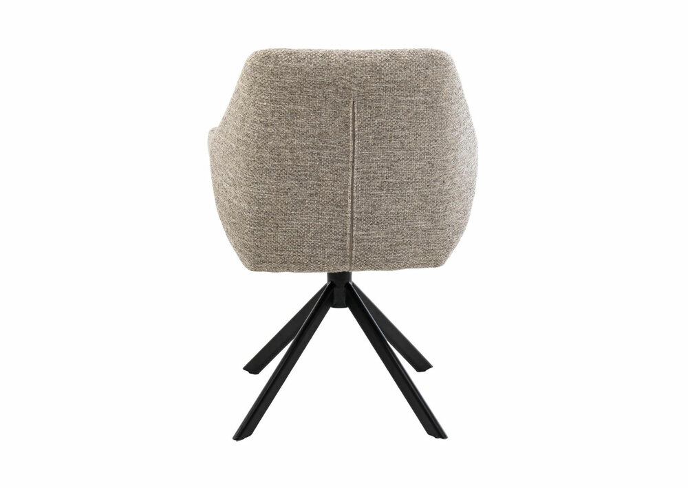 kubus,wonen, eetkamerstoel, stoelen, madrid, moods collection (6)