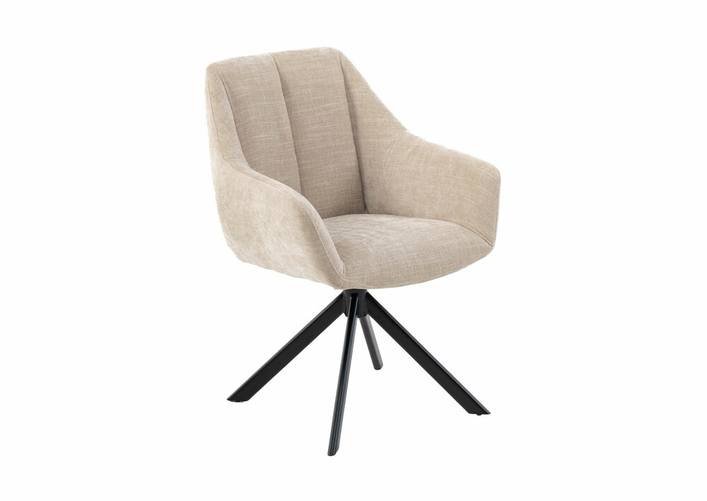 kubus,wonen, eetkamerstoel, stoelen, madrid, moods collection (6)