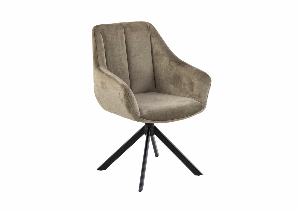 kubus,wonen, eetkamerstoel, stoelen, madrid, moods collection (6)