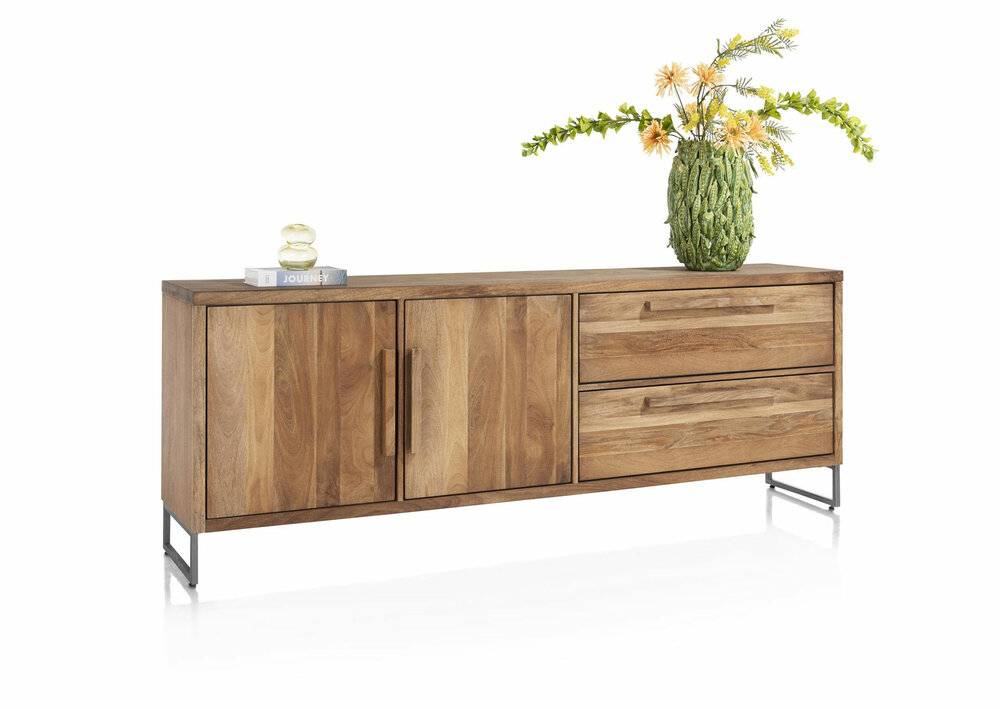 dressoir,everest,happy,at,home,kubus,wonen,culemborg,everest,kasten,dressoirs,mango,fineer