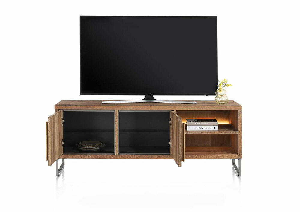 Everest,lowboard,kubus,wonen,culemborg,tv,dressoirs,tv,kasten 