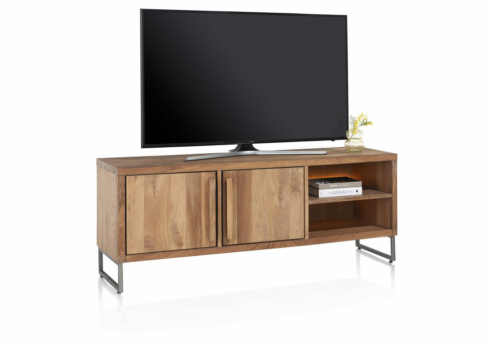 Everest,lowboard,kubus,wonen,culemborg,tv,dressoirs,tv,kasten 